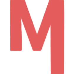MEED logo