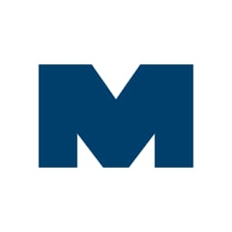 MEMA logo
