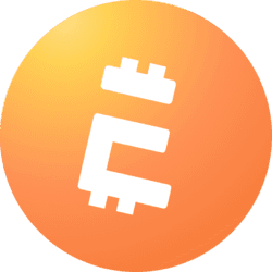 MEVBTC logo