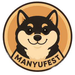 MFEST logo