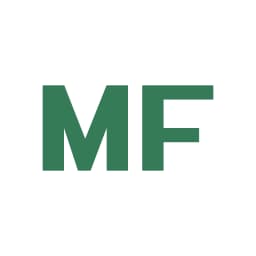 MFIC logo