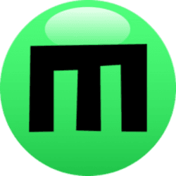MFUN logo