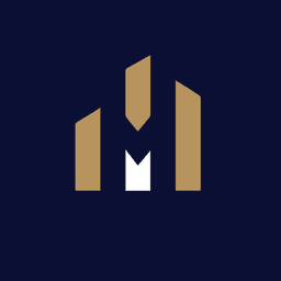 MGN logo