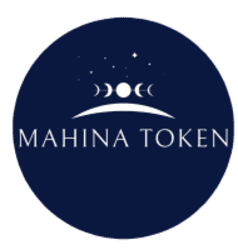 MHNA logo