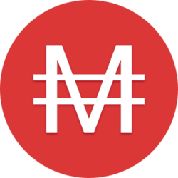 MIMATIC logo