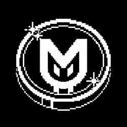 MINDLESS logo