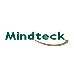 MINDTECK.NSE logo