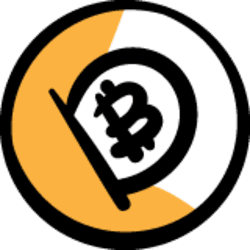 MINEBTC logo