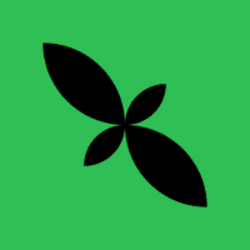 MINT logo