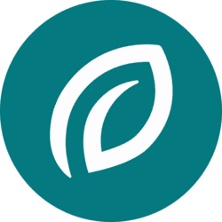 MINTY logo