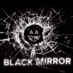 MIRROR logo
