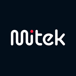 MITK logo