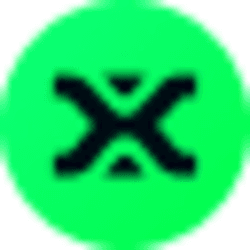 MKX logo