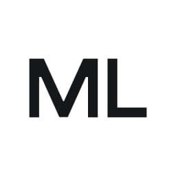 MLACU logo