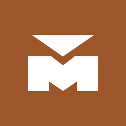 MLI logo