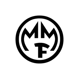 MMFL.NSE logo