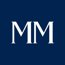 MMI logo