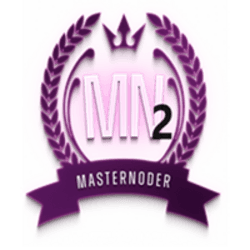 MN2 logo