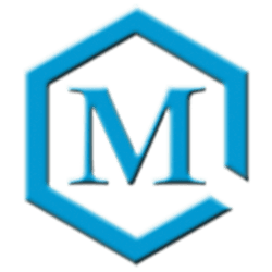 MNR logo