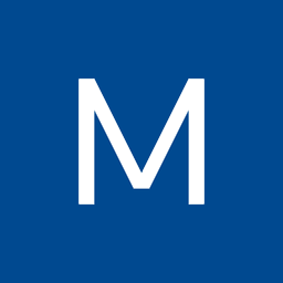 MNRO logo