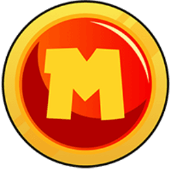 MOKA logo