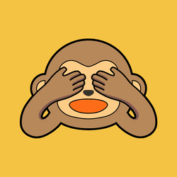 MONKY logo