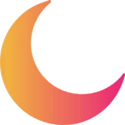 MOONLIGHT logo