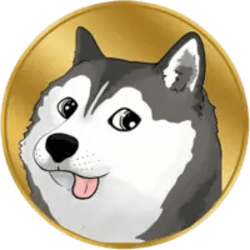 MOONMOON logo