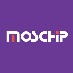MOSCHIP.NSE logo