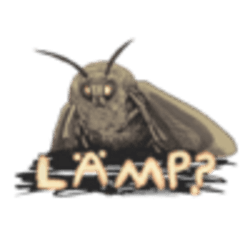 MOTH logo