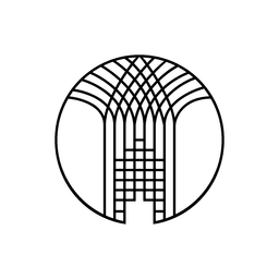MOTISONS.NSE logo