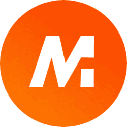 MOVEZ logo