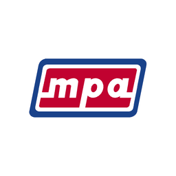 MPAA logo