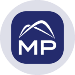 MPON logo
