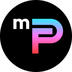 MPST logo