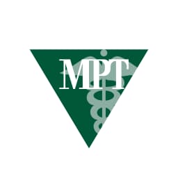 MPT logo