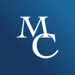 MRCC logo