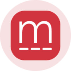 MRNAON logo