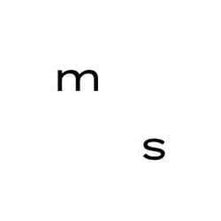 MS logo
