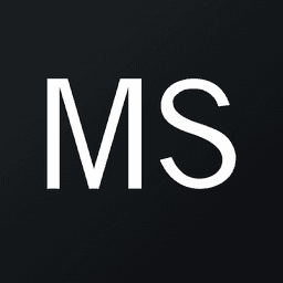 MSD logo