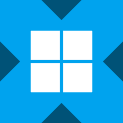 MSFTX logo