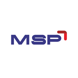 MSPL.NSE logo
