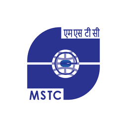 MSTCLTD.NSE logo