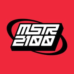 MSTR logo