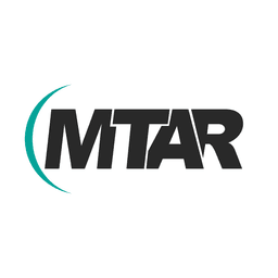 MTARTECH.NSE logo