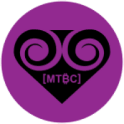 MTBC logo