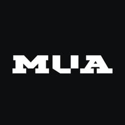 MUA logo