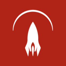 MUSK logo