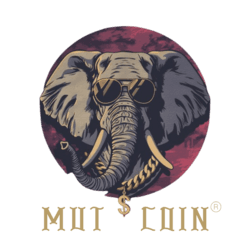 MUT logo