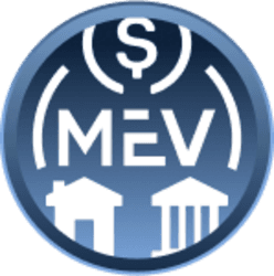 MVRWA logo